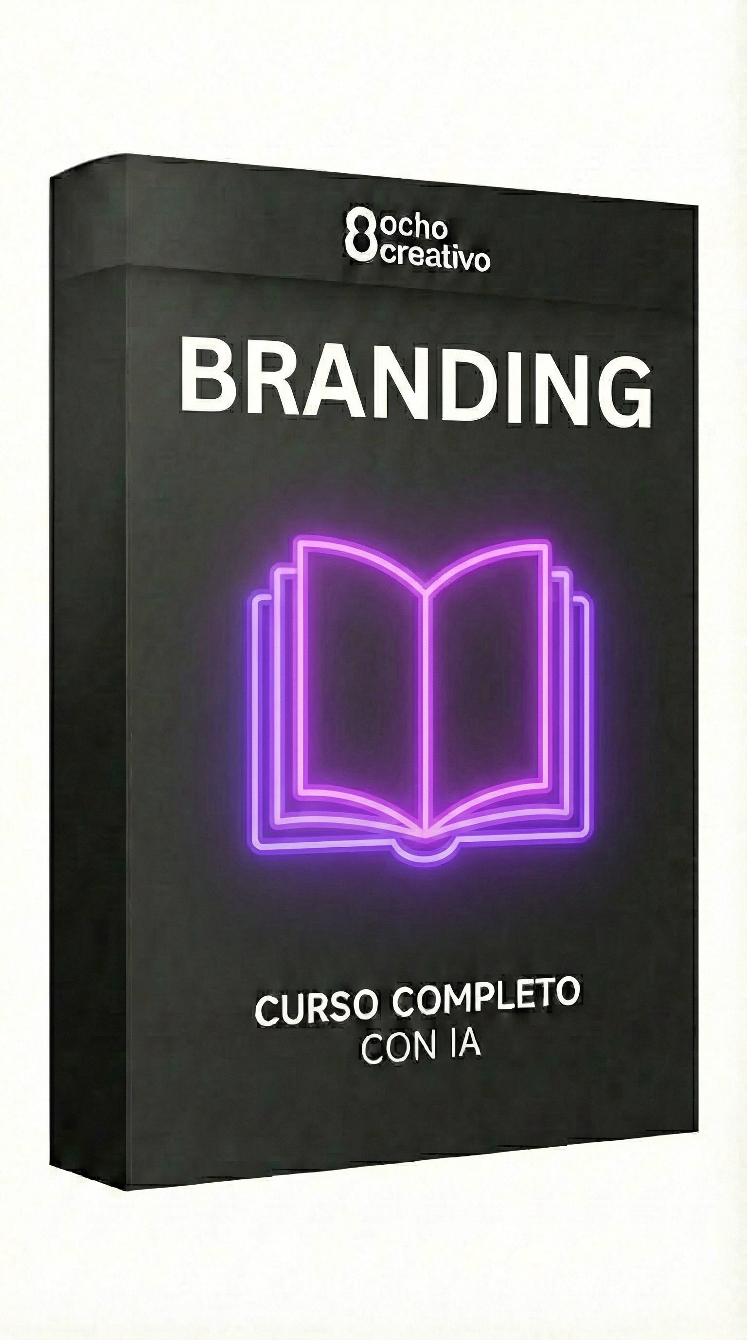 ¡Branding con IA!